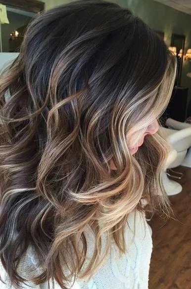 Flamboyage, todo lo que tienes que saber