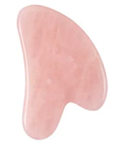 Gua Sha: descubre qu&eacute; es y para qu&eacute; sirve