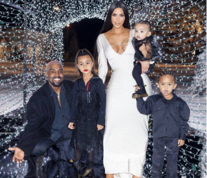 Gestación Subrogada: todo lo que tienes que saber