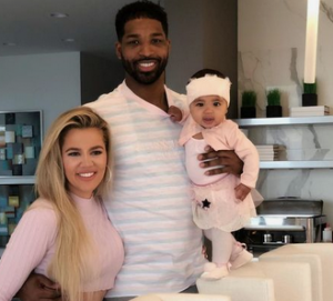 Gestación Subrogada: todo lo que tienes que saber