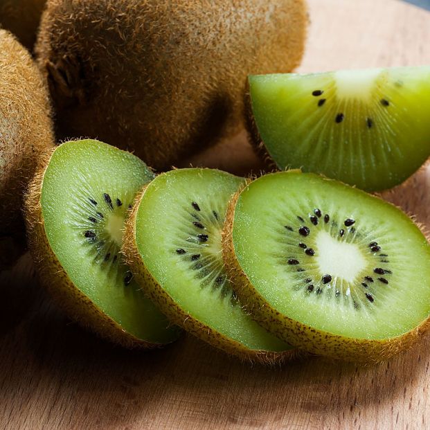 Kiwi Para Bajar De Peso &Iquest;CuÁLes Son Las Mejores Frutas Para Bajar De Peso?