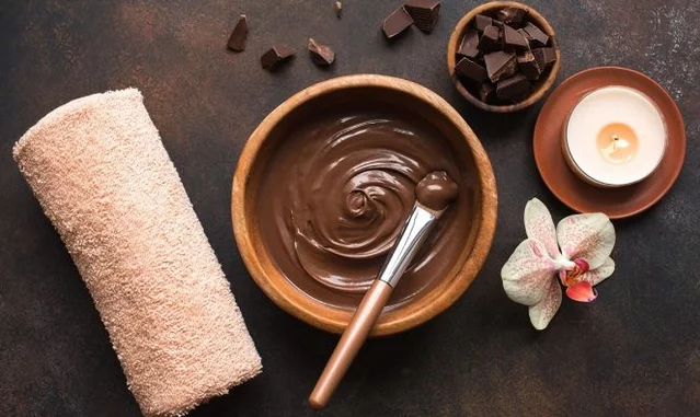 Evita la resequedad en tu cara con estas mascarillas