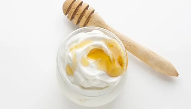 Evita la resequedad en tu cara con estas mascarillas