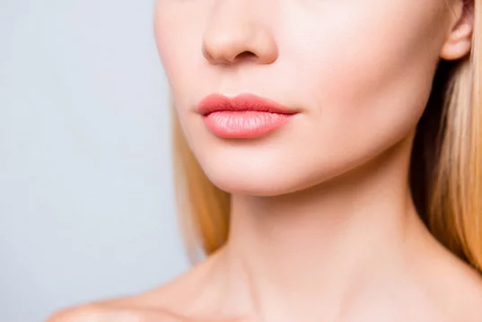 &iexcl;Mewing para todos!