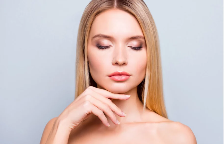 &iexcl;Mewing para todos!