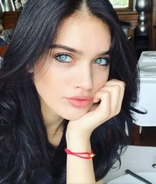 Conoce el tono de cabello ideal para ti