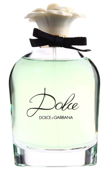 Los perfumes primaverales que no debes pasar por alto