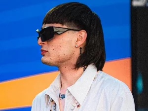 mullet