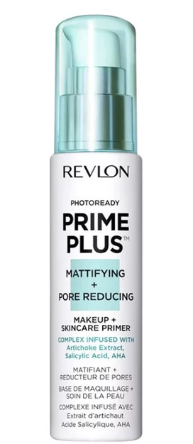 Todo lo que debes saber sobre el primer