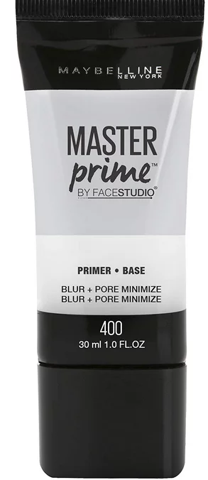 Todo lo que debes saber sobre el primer