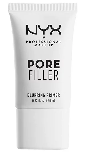 Todo lo que debes saber sobre el primer