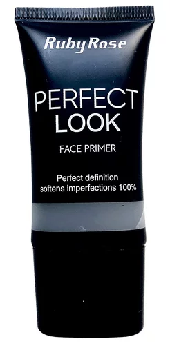 Todo lo que debes saber sobre el primer