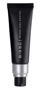 Todo lo que debes saber sobre el primer