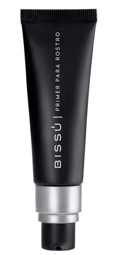 Todo lo que debes saber sobre el primer