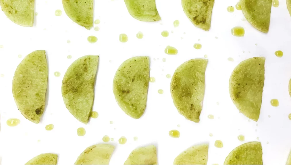 Despídete de los puffy eyes