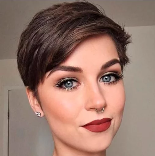 Oto&ntilde;o 2021: vamos con todo