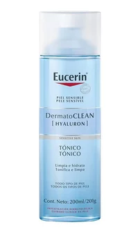 Tónico facial, tu aliado infalible