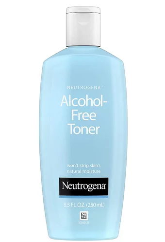 Tónico facial, tu aliado infalible