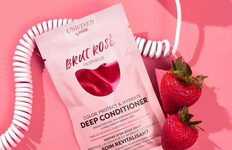 De la cava a tu cabello