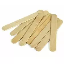 Abatelenguas: ¿Qué es y para qué sirve?