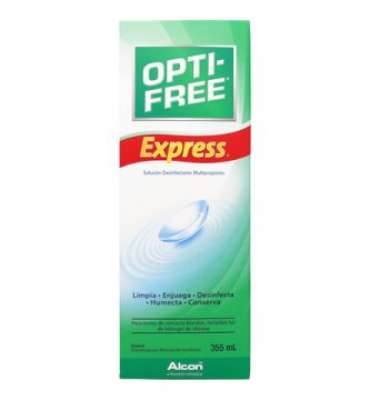 Ácido bórico: ¿Qué es y para qué sirve?