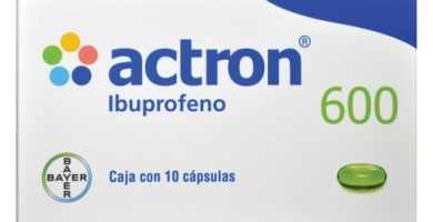 Actron: ¿Qué es y para qué sirve?