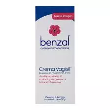 Benzal: ¿Qué es y para qué sirve?