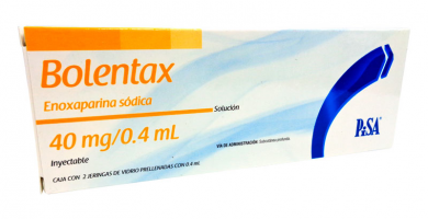 Bolentax- ¿Qué es y para qué sirve?