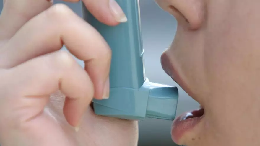 Broncodilatadores: ¿Qué son y para qué sirven?