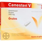 Clotrimazol: ¿Qué es y para qué sirve?