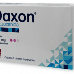 Daxon: ¿Qué es y para qué sirve?