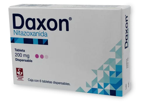 Daxon: ¿Qué es y para qué sirve?