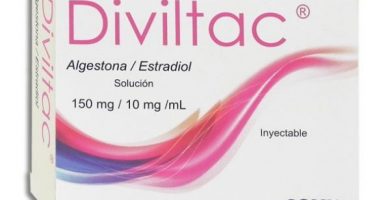 Diviltac: ¿Qué es y para qué sirve?
