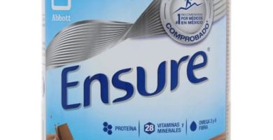 Ensure: ¿Qué es y para qué sirve?