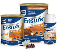 Ensure: ¿Qué es y para qué sirve?