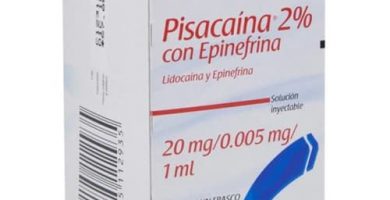 Epinefrina: ¿Qué es y para qué sirve?