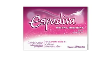 Espadiva: ¿Qué es y para qué sirve?