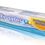 Hipoglos: ¿Qué es y para qué sirve?