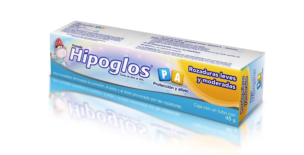 Hipoglos: ¿Qué es y para qué sirve?