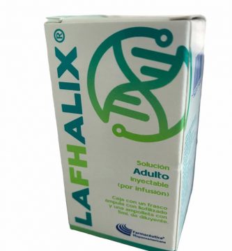 Lafhalix: ¿Qué es y para qué sirve?