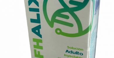 Lafhalix: ¿Qué es y para qué sirve?
