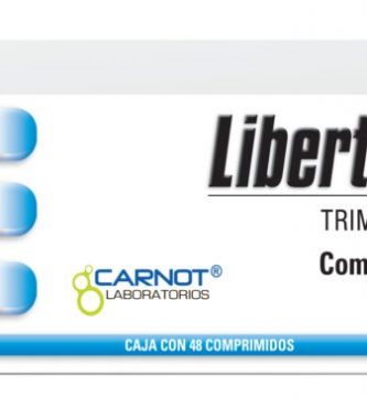 Libertrim: ¿Qué es y para qué sirve?