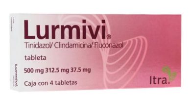 Lurmivi: ¿Qué es y para qué sirve?