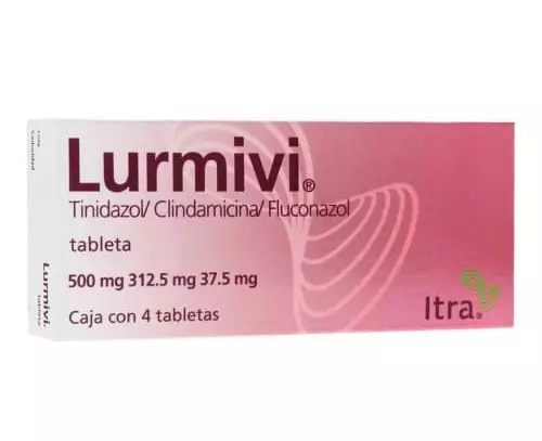 Lurmivi: ¿Qué es y para qué sirve?