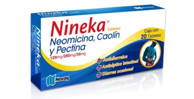 Nineka- ¿Qué es y para qué sirve?