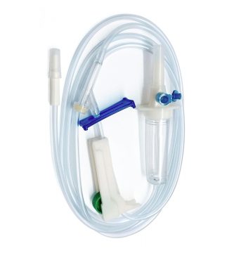 Normogotero: ¿Qué es y para qué sirve?