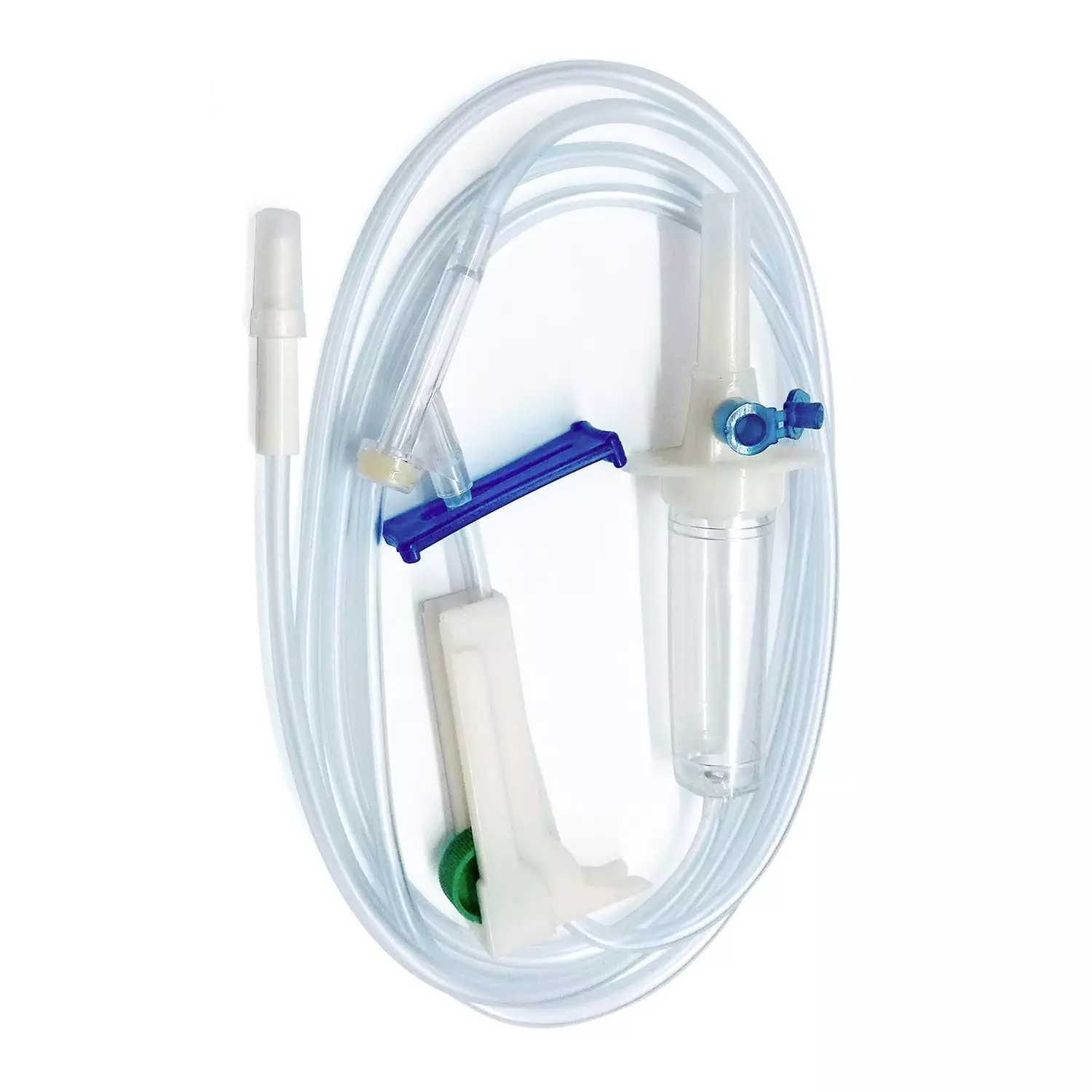 Normogotero: ¿Qué es y para qué sirve?