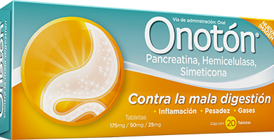 Onoton: ¿Qué es y para qué sirve?