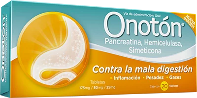Onoton: ¿Qué es y para qué sirve?