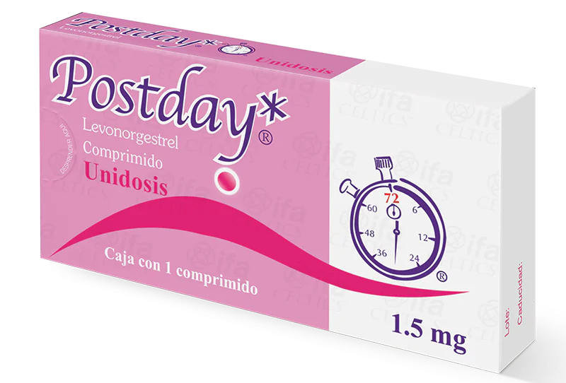 Postday: ¿Qué es y para qué sirve?